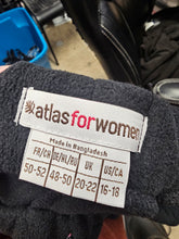 Charger l'image dans la galerie, 26-038, 16-18 ans, 2mcx
