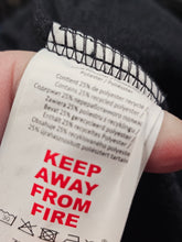 Charger l'image dans la galerie, 26-038, 16-18 ans, 2mcx
