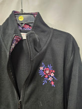 Charger l'image dans la galerie, 26-038, 16-18 ans, 2mcx
