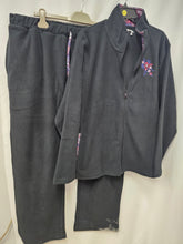 Charger l'image dans la galerie, 26-038, 16-18 ans, 2mcx
