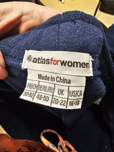 Charger l'image dans la galerie, 26-039, 16-18 ans, 2mcx
