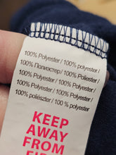 Charger l'image dans la galerie, 26-039, 16-18 ans, 2mcx
