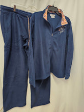 Charger l'image dans la galerie, 26-039, 16-18 ans, 2mcx
