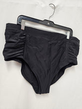 Charger l'image dans la galerie, 26-073, 1x, Bas de maillot

