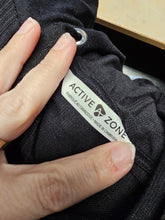 Charger l'image dans la galerie, 26-096, 5x, Active zone
