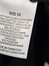 Charger l'image dans la galerie, 26-096, 5x, Active zone
