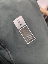 Charger l'image dans la galerie, 26-135, X-Xlarge
