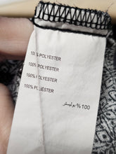 Charger l'image dans la galerie, 26-150, 22 ans
