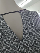 Charger l'image dans la galerie, 26-150, 22 ans
