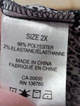Charger l'image dans la galerie, 26-160, 2x, Penningtons
