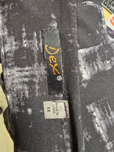 Charger l'image dans la galerie, 26-161, fait 2x, Jolie robe
