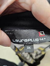 Charger l'image dans la galerie, 26-167, 3x, LAura

