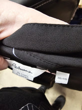 Charger l'image dans la galerie, 26-170, X-Xlarge, Reitmans
