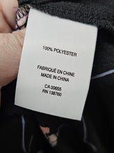 Charger l'image dans la galerie, 26-170, X-Xlarge, Reitmans
