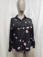 Charger l'image dans la galerie, 26-170, X-Xlarge, Reitmans
