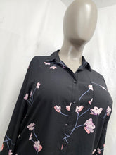 Charger l'image dans la galerie, 26-170, X-Xlarge, Reitmans
