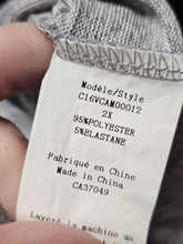 Charger l'image dans la galerie, 26-173, 2x, Claire france
