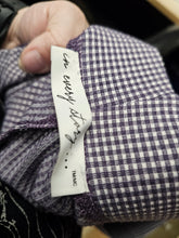 Charger l'image dans la galerie, 26-186, 1x
