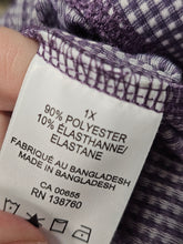 Charger l'image dans la galerie, 26-186, 1x
