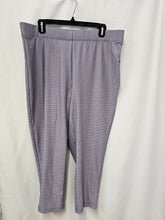 Charger l'image dans la galerie, 26-186, 1x
