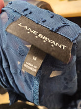 Charger l'image dans la galerie, 26-192, 14 ans, Lane Bryant
