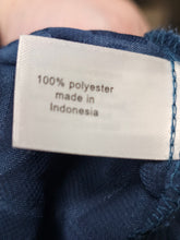 Charger l'image dans la galerie, 26-192, 14 ans, Lane Bryant
