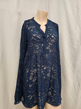 Charger l'image dans la galerie, 26-192, 14 ans, Lane Bryant
