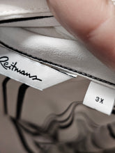 Charger l'image dans la galerie, 26-206, 3x mais fait 2x, Reitmans
