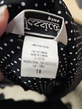 Charger l'image dans la galerie, 26-209, 1x
