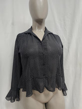 Charger l'image dans la galerie, 26-209, 1x
