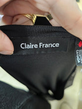 Charger l'image dans la galerie, 26-210, 3x, Claire France
