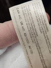 Charger l'image dans la galerie, 26-221, 44D

