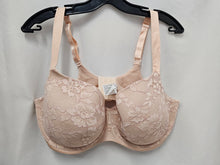 Charger l'image dans la galerie, 26-222, 42 DDD
