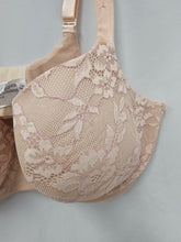 Charger l'image dans la galerie, 26-222, 42 DDD
