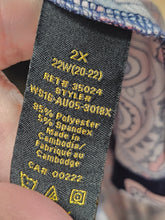 Charger l'image dans la galerie, 26-258, 2x
