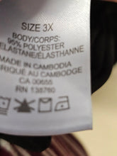 Charger l'image dans la galerie, 26-270, 3x, Penningtons, coup de coeur
