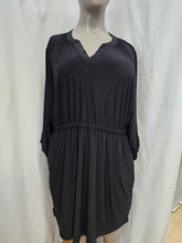 Charger l'image dans la galerie, 26-270, 3x, Penningtons, coup de coeur
