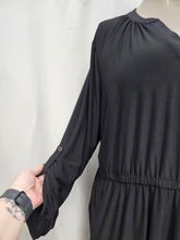 Charger l'image dans la galerie, 26-270, 3x, Penningtons, coup de coeur
