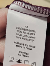 Charger l'image dans la galerie, 26-274, 4x, Coup de coeur
