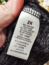 Charger l'image dans la galerie, 26-283, 2x
