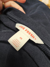 Charger l'image dans la galerie, 26-285, 2x
