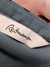 Charger l'image dans la galerie, 26-308, fait 2x, Reitmans
