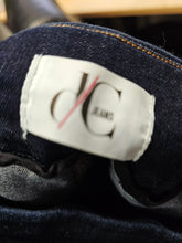 Charger l'image dans la galerie, 26-316, 14 ans Dc Jeans
