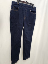 Charger l'image dans la galerie, 26-316, 14 ans Dc Jeans
