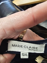 Charger l'image dans la galerie, 26-317, X-LArge, Marie Claire
