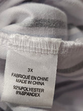 Charger l'image dans la galerie, 26-320, 3x
