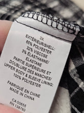 Charger l'image dans la galerie, 26-323, 3x, Addition elle
