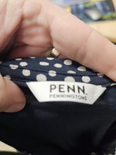 Charger l'image dans la galerie, 26-331, 1x, Penningtons
