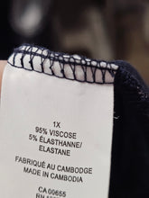 Charger l'image dans la galerie, 26-331, 1x, Penningtons
