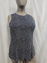 Charger l'image dans la galerie, 26-331, 1x, Penningtons
